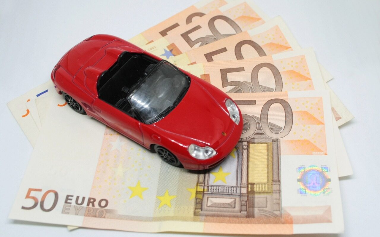 découvrez comment maximiser vos économies sur l'assurance auto grâce à des conseils pratiques et des astuces efficaces. profitez des meilleures offres pour réduire vos primes tout en bénéficiant d'une couverture optimale.