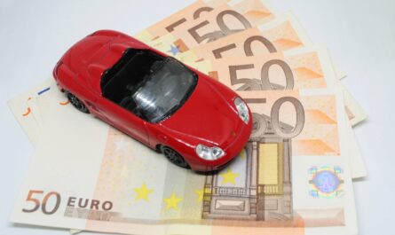 découvrez comment maximiser vos économies sur l'assurance auto grâce à des conseils pratiques et des astuces efficaces. profitez des meilleures offres pour réduire vos primes tout en bénéficiant d'une couverture optimale.