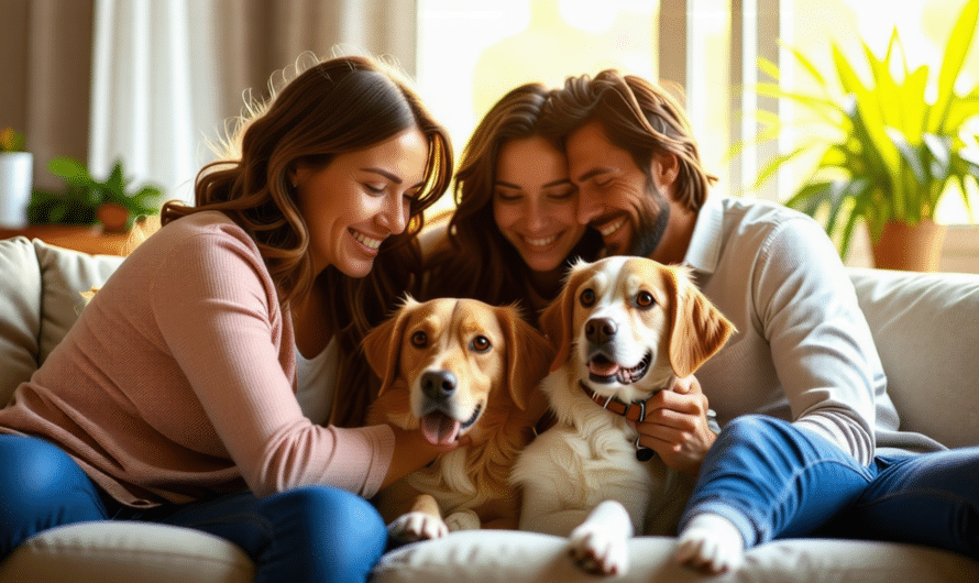 Les exclusions de garantie des mutuelles pour animaux : ce qu’il faut savoir