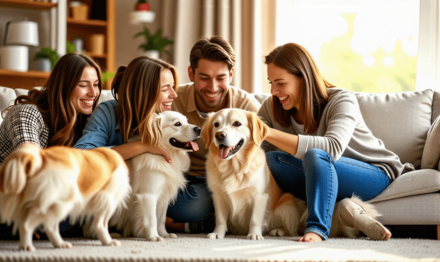 Mutuelle pour animaux âgés : comment adapter la couverture à leurs besoins