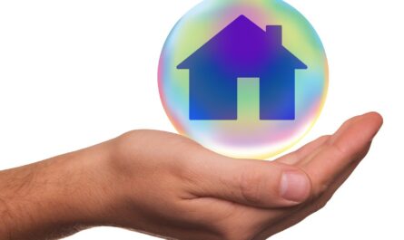 découvrez nos solutions d'assurance habitation pour protéger votre maison et vos biens. profitez d'une couverture adaptée à vos besoins et d'un accompagnement personnalisé pour garantir votre tranquillité d'esprit.