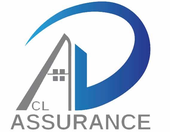 ACL Assurances : l'univers de l'assurance